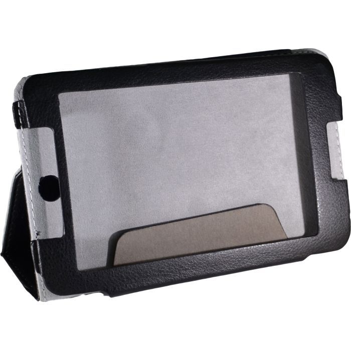 Чехол для планшета Pro-case 7" Lenovo A3500 (A3500) изображение 3