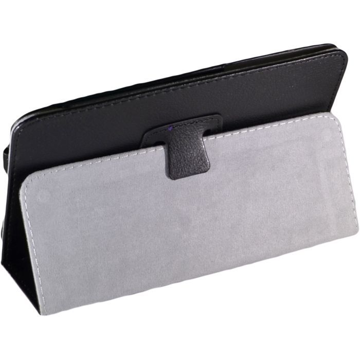 Чехол для планшета Pro-case 7" Lenovo A3500 (A3500) изображение 4