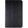 Чехол для планшета Pro-case 7" Lenovo A3500 (A3500)