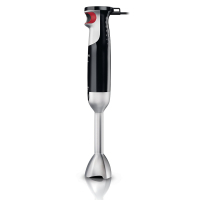 Блендер Philips HR 1677/90 (HR1677/90) зображення 3