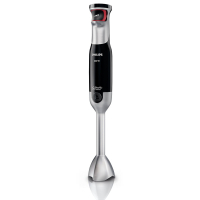 Блендер Philips HR 1677/90 (HR1677/90) зображення 4