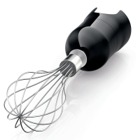 Блендер Philips HR 1677/90 (HR1677/90) зображення 7