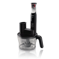Блендер Philips HR 1677/90 (HR1677/90) зображення 8