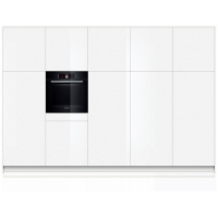 Духовой шкаф Bosch HBG 36 B 660 (HBG36B660) изображение 2