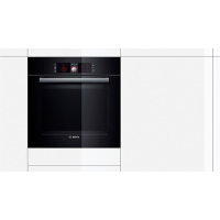 Духовой шкаф Bosch HBG 36 B 660 (HBG36B660) изображение 3