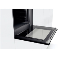 Духовой шкаф Bosch HBG 36 B 660 (HBG36B660) изображение 5