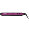 Выпрямитель для волос Bosch PHS 9460 (PHS9460) изображение 2