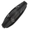 Сумка для ноутбука RivaCase 13.3" 8221 Black (8221Black) зображення 2