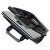 Сумка для ноутбука RivaCase 13.3" 8221 Black (8221Black) зображення 3