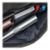 Сумка для ноутбука RivaCase 13.3" 8221 Black (8221Black) зображення 4