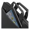Сумка для ноутбука RivaCase 13.3" 8221 Black (8221Black) зображення 5