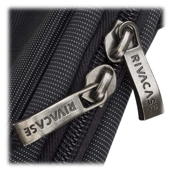 Сумка для ноутбука RivaCase 13.3" 8221 Purple (8221Purple) изображение 6
