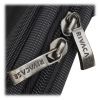 Сумка для ноутбука RivaCase 13.3" 8221 Black (8221Black) зображення 6
