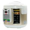 Мультиварка Rotex RMC530-G изображение 3
