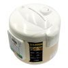 Мультиварка Rotex RMC530-G изображение 4