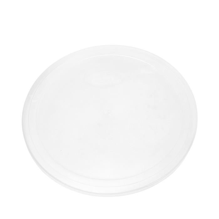 Мультиварка Rotex RMC530-G изображение 7