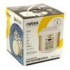 Мультиварка Rotex RMC530-G изображение 9