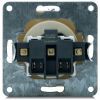 Розетка Sven SE-60023-C cream (7100006) изображение 3