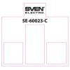 Розетка Sven SE-60023-C cream (7100006) изображение 4