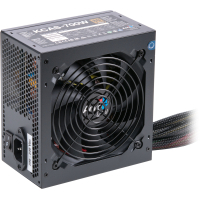 Блок питания AeroCool 700W KCAS 700 (4713105953282)