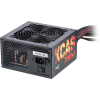 Блок питания AeroCool 700W KCAS 700 (4713105953282) изображение 2