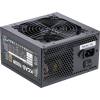 Блок питания AeroCool 700W KCAS 700 (4713105953282) изображение 3