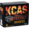 Блок питания AeroCool 700W KCAS 700 (4713105953282) изображение 4