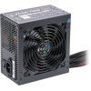 Блок питания AeroCool 700W KCAS 700 (4713105953282)