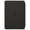 Чехол для планшета Apple Smart Case для iPad Air 2 (black) (MGTV2ZM/A) изображение 2