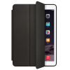 Чехол для планшета Apple Smart Case для iPad Air 2 (black) (MGTV2ZM/A) изображение 3