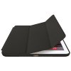 Чехол для планшета Apple Smart Case для iPad Air 2 (black) (MGTV2ZM/A) изображение 4