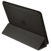 Чехол для планшета Apple Smart Case для iPad Air 2 (black) (MGTV2ZM/A) изображение 5