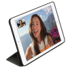 Чехол для планшета Apple Smart Case для iPad Air 2 (black) (MGTV2ZM/A) изображение 7