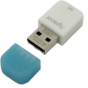 USB флеш накопичувач Apacer 32GB AH139 blue USB 2.0 (AP32GAH139U-1) зображення 4