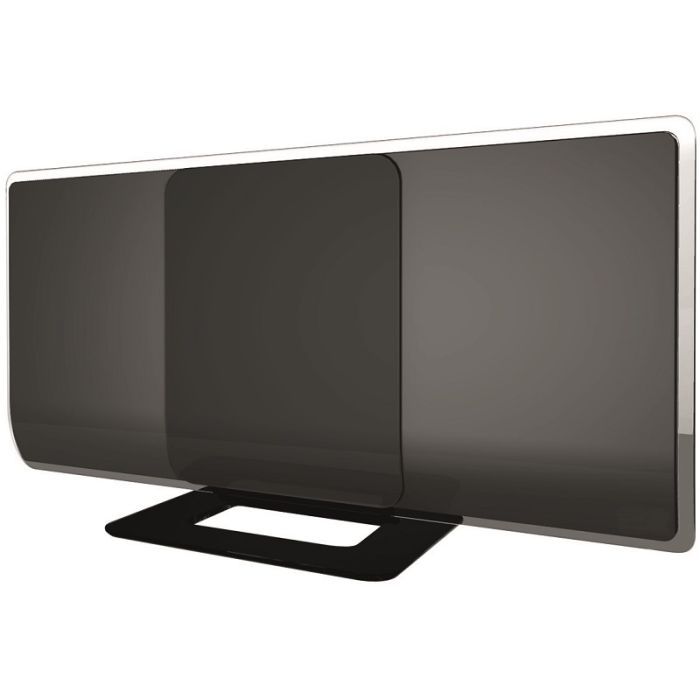 Антенна Astra HDTV Antenna (Astra HD) изображение 2