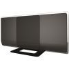 Антенна Astra HDTV Antenna (Astra HD) изображение 2