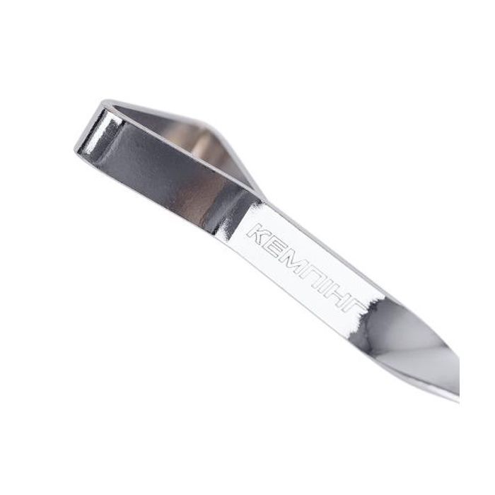 Шампур Кемпінг C-6006 (4823082711277) изображение 4