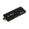 Медиаплеер Rikomagic MK802IV 8Gb (MK802IV8G) изображение 2