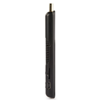 Медиаплеер Rikomagic MK802IV 8Gb (MK802IV8G) изображение 3