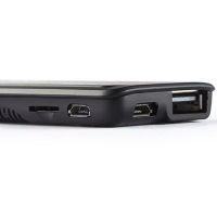 Медиаплеер Rikomagic MK802IV 8Gb (MK802IV8G) изображение 4
