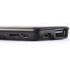 Медиаплеер Rikomagic MK802IV 8Gb (MK802IV8G) изображение 4
