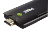 Медиаплеер Rikomagic MK802IV 8Gb (MK802IV8G) изображение 5
