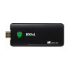 Медиаплеер Rikomagic MK802IV 8Gb (MK802IV8G)