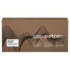 Картридж Patron HP LJ Q2612A/CANON 703 GREEN Label (PN-12A/703GL) изображение 5