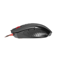 Мышка A4Tech Bloody V5M изображение 2