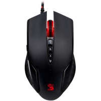 Мышка A4Tech Bloody V5M изображение 3