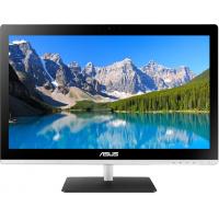 Компьютер ASUS All-in-One ET2030IUK-BB002M (90PT00Y1-M01440) изображение 2
