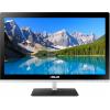 Компьютер ASUS All-in-One ET2030IUK-BB002M (90PT00Y1-M01440) изображение 2