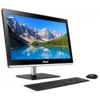 Компьютер ASUS All-in-One ET2030IUK-BB002M (90PT00Y1-M01440) изображение 3