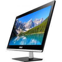 Компьютер ASUS All-in-One ET2030IUK-BB002M (90PT00Y1-M01440) изображение 4